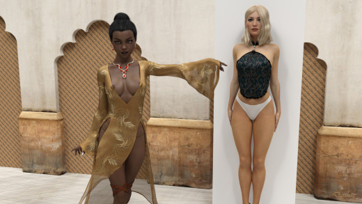 �1465421 �������(a): ����������:1920x1080